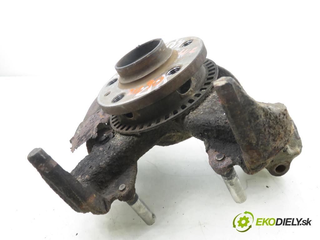 VW GOLF IV (1J1) HB 1999 55,00 1.4 16V - BCA 1390,00 náboj PP ABS
