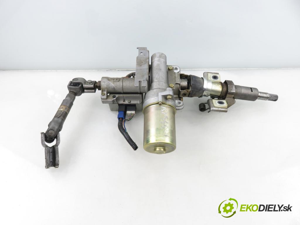 OPEL CORSA C (X01) HB 2001 55,00 1.7 DTI - Y 17 DT 1686,00 SLOUPEC / PODPORA elektrický 24463940 ; 24463937 ; Q1T17772MZZ