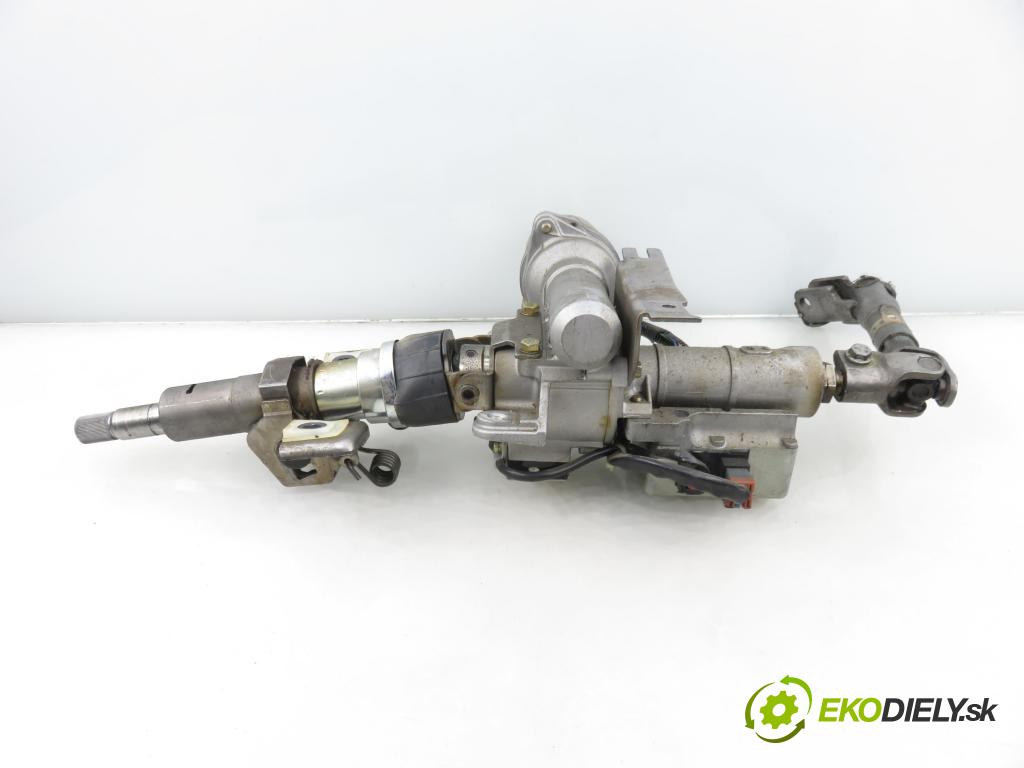 OPEL CORSA C (X01) HB 2001 55,00 1.7 DTI - Y 17 DT 1686,00 SLOUPEC / PODPORA elektrický 24463940 ; 24463937 ; Q1T17772MZZ