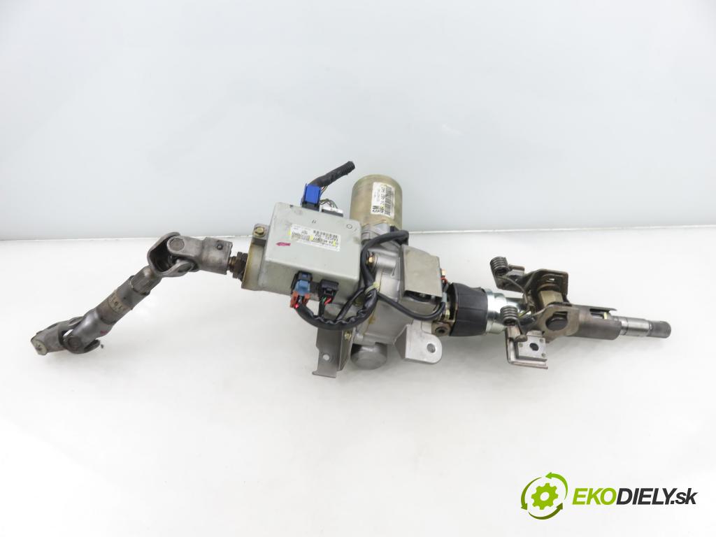 OPEL CORSA C (X01) HB 2001 55,00 1.7 DTI - Y 17 DT 1686,00 SLOUPEC / PODPORA elektrický 24463940 ; 24463937 ; Q1T17772MZZ