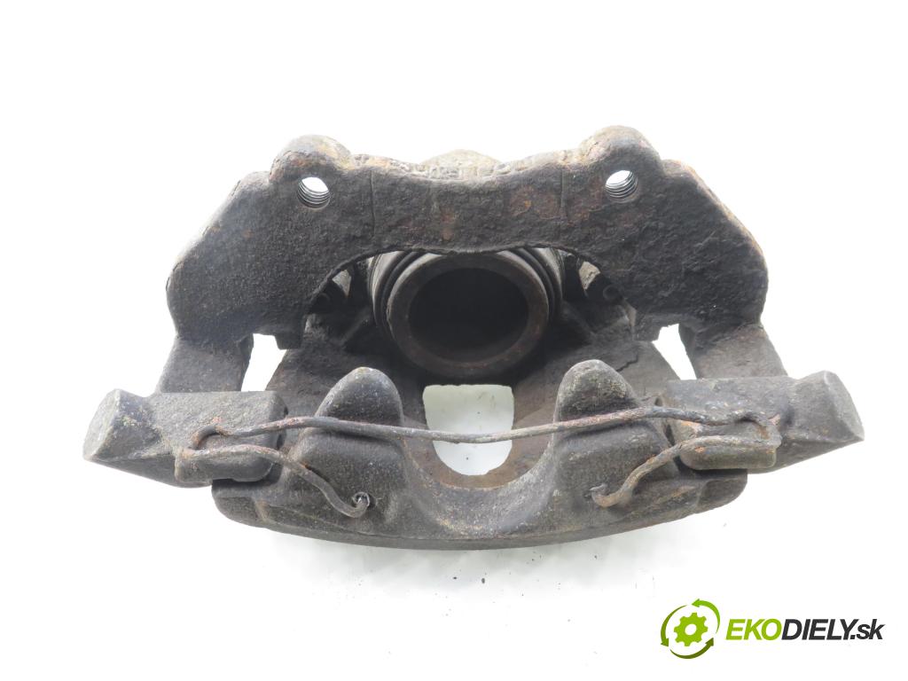 FORD KUGA I SUV 2009 147,00 2.5 4x4 - HYDB 2522,00 brzdič třmen LP