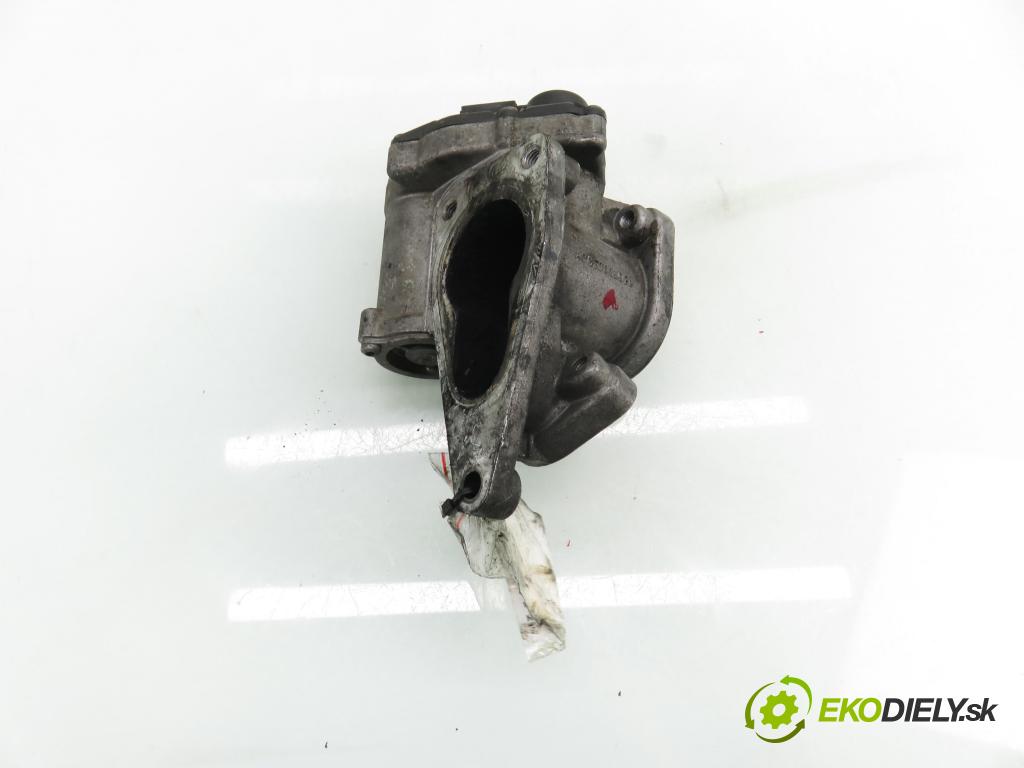 RENAULT LAGUNA II Grandtour (KG0/1_) KOMBI 2006 0,00 1.9 dCi (KG12) - F9Q 758 1870,00 VENTIL: EGR A2C53026301 ; 8200609274 ; 8200194323
