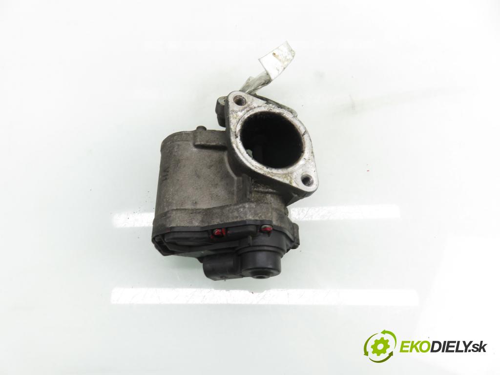 RENAULT LAGUNA II Grandtour (KG0/1_) KOMBI 2006 0,00 1.9 dCi (KG12) - F9Q 758 1870,00 VENTIL: EGR A2C53026301 ; 8200609274 ; 8200194323