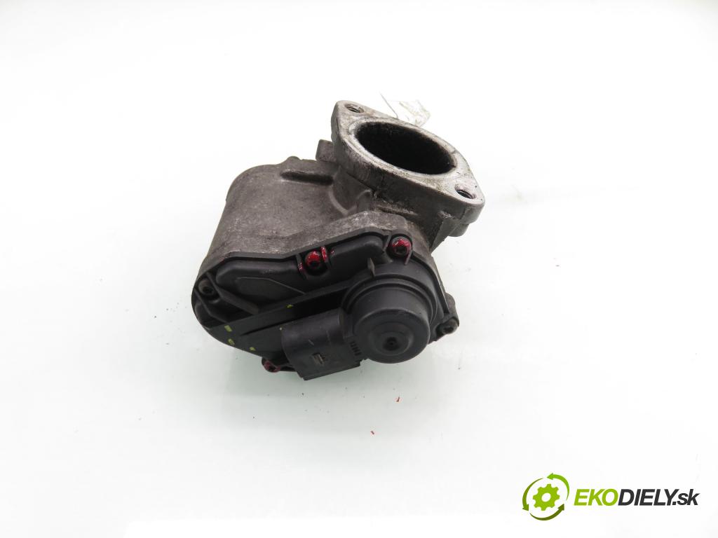 RENAULT LAGUNA II Grandtour (KG0/1_) KOMBI 2006 0,00 1.9 dCi (KG12) - F9Q 758 1870,00 VENTIL: EGR A2C53026301 ; 8200609274 ; 8200194323