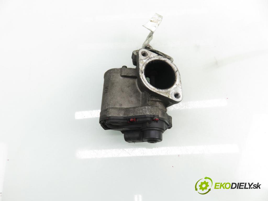 RENAULT LAGUNA II Grandtour (KG0/1_) KOMBI 2006 0,00 1.9 dCi (KG12) - F9Q 758 1870,00 VENTIL: EGR A2C53026301 ; 8200609274 ; 8200194323