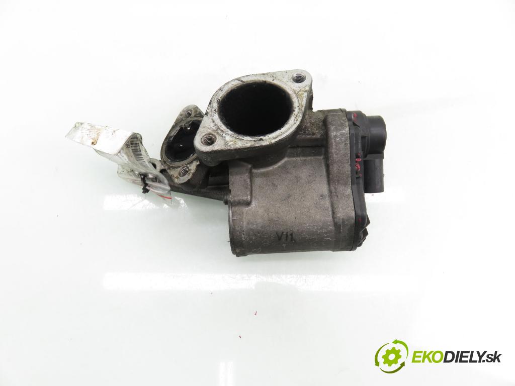 RENAULT LAGUNA II Grandtour (KG0/1_) KOMBI 2006 0,00 1.9 dCi (KG12) - F9Q 758 1870,00 VENTIL: EGR A2C53026301 ; 8200609274 ; 8200194323