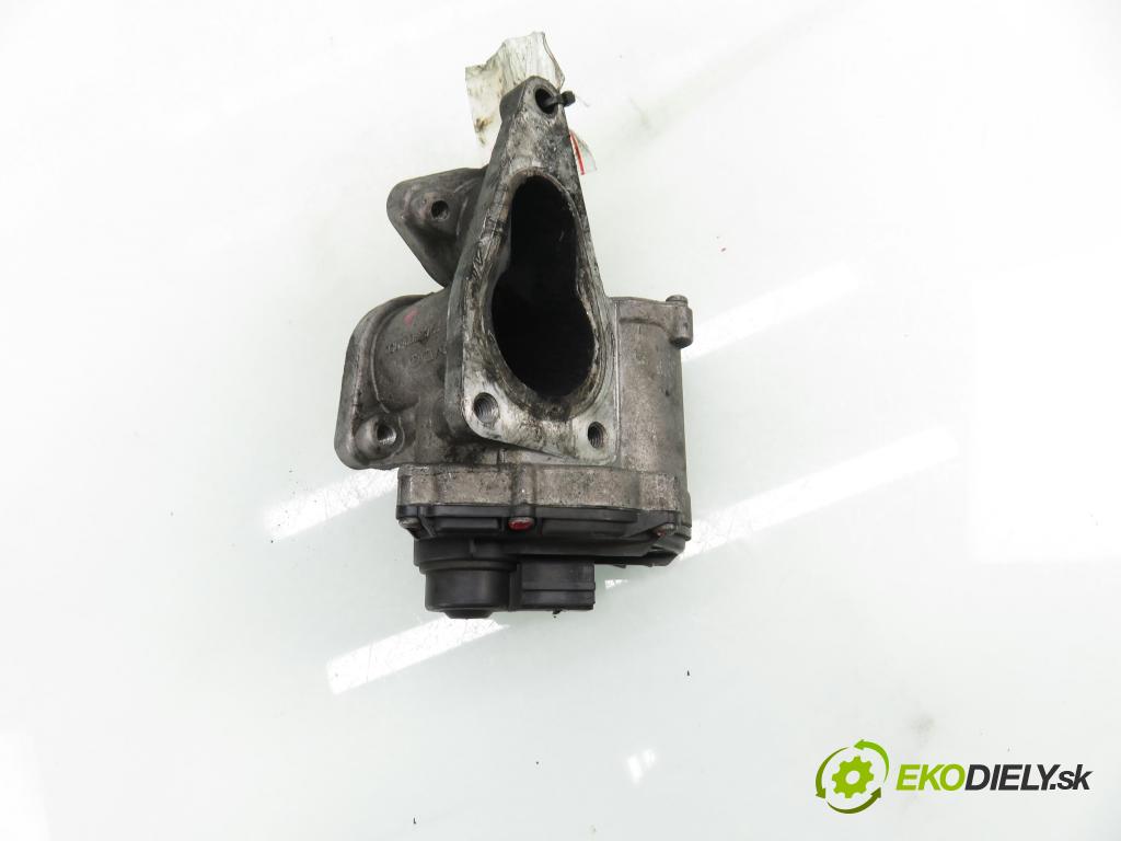 RENAULT LAGUNA II Grandtour (KG0/1_) KOMBI 2006 0,00 1.9 dCi (KG12) - F9Q 758 1870,00 VENTIL: EGR A2C53026301 ; 8200609274 ; 8200194323