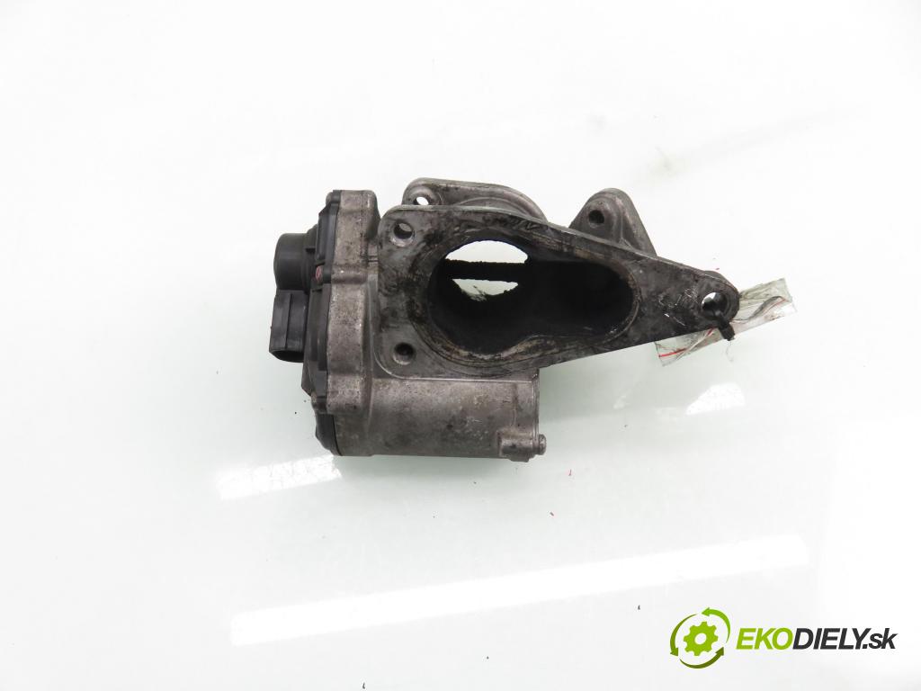 RENAULT LAGUNA II Grandtour (KG0/1_) KOMBI 2006 0,00 1.9 dCi (KG12) - F9Q 758 1870,00 VENTIL: EGR A2C53026301 ; 8200609274 ; 8200194323