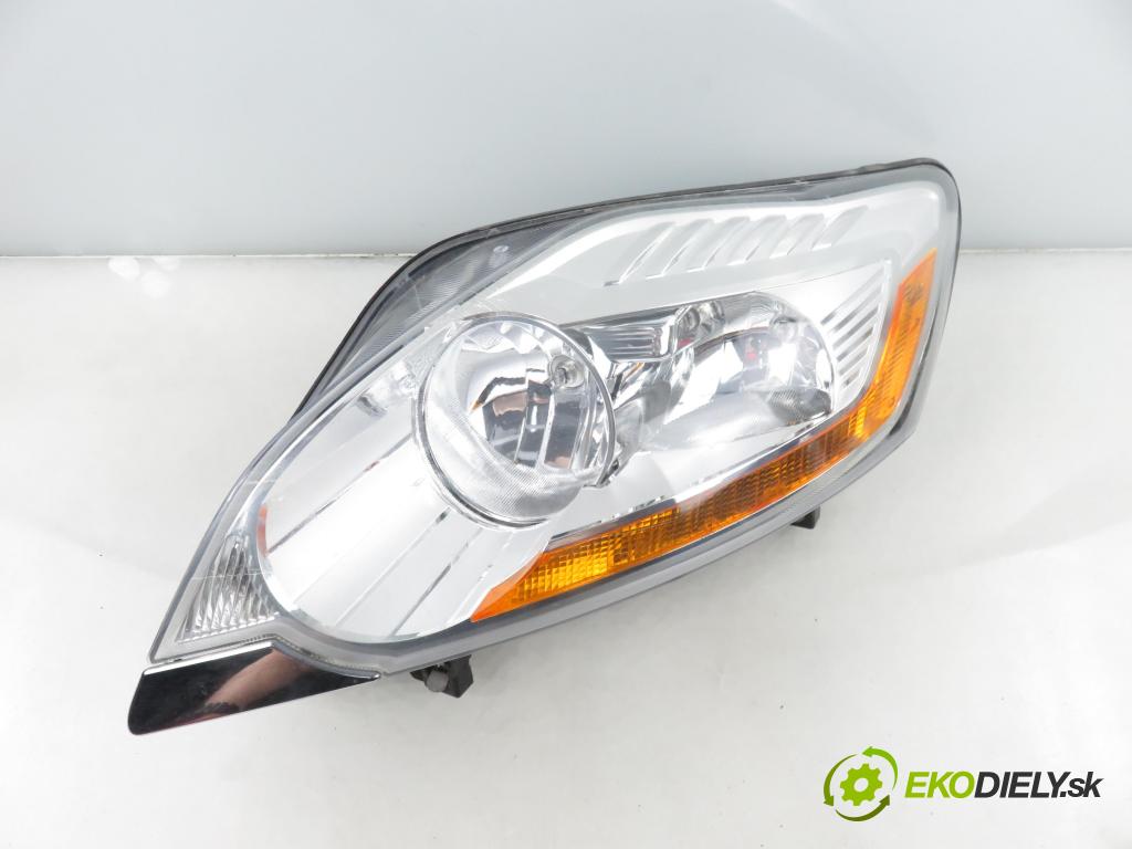 FORD KUGA I SUV 2009 147,00 2.5 4x4 - HYDB 2522,00 Svetlo LP 8V4113W030AE