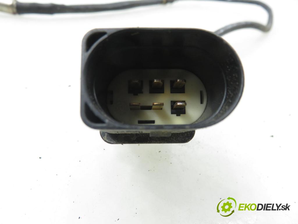 VW GOLF IV (1J1) HB 2002 77,00 1.6 16V - BCB 1598,00 sonda lambda 036906262J (Lambda sonda)