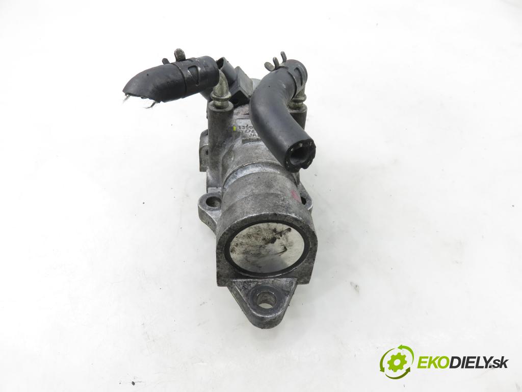 TOYOTA RAV 4 II (_A2_) SUV 2003 85,00 2.0 D-4D 4WD 116 - 1CD-FTV 1995,00 VENTIL: EGR 1350008090 ; DEG0105
