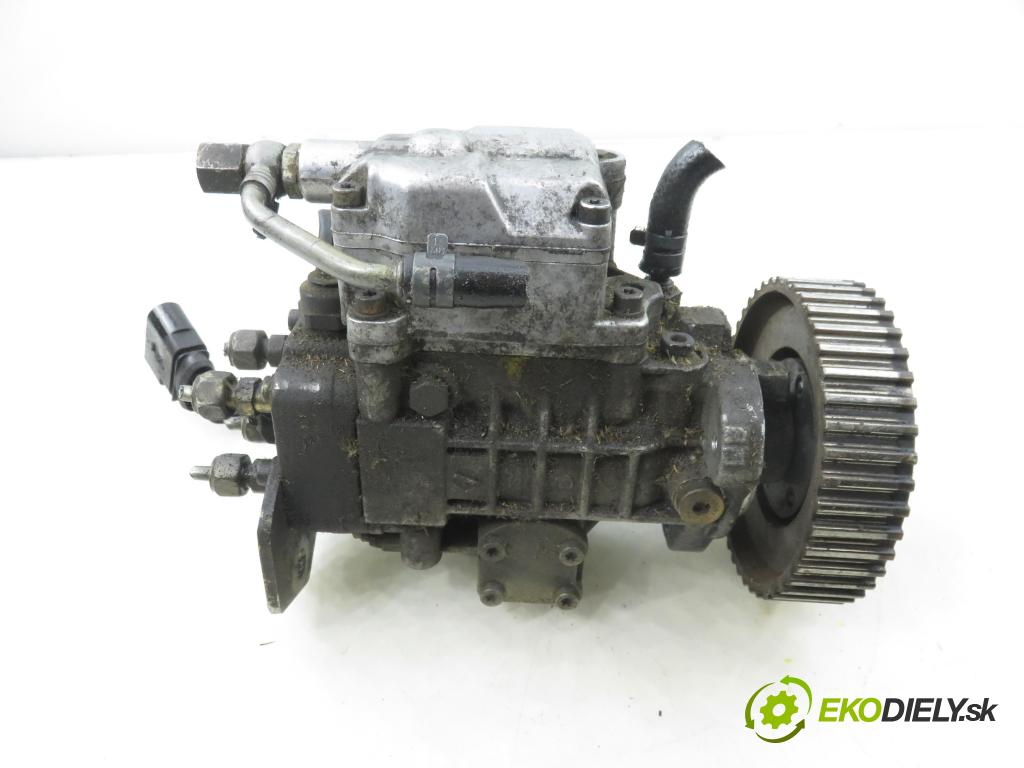 VW GOLF IV (1J1) HB 2000 66,00 1.9 TDI - ALH 1896,00 Pumpa vstrekovacia 038130107D ; 0460404977 (Vstrekovacie čerpadlo)