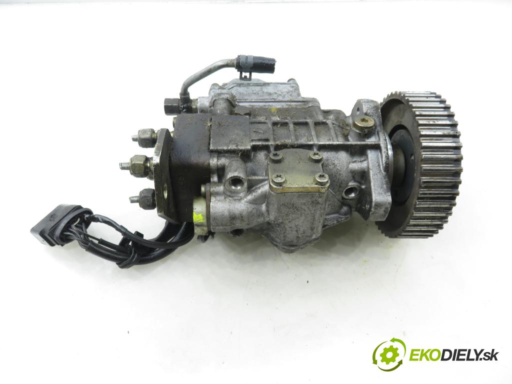 VW GOLF IV (1J1) HB 2000 66,00 1.9 TDI - ALH 1896,00 Pumpa vstrekovacia 038130107D ; 0460404977 (Vstrekovacie čerpadlo)