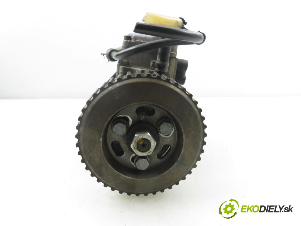 SEAT LEON (1M1) HB 2001 81,00 1.9 TDI - ASV 1896,00 Pumpa vstrekovacia 038130107D ; 0460404977 (Vstrekovacie čerpadlo)