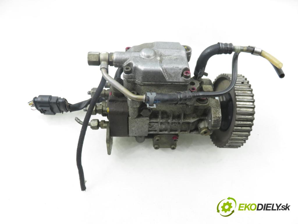 SEAT LEON (1M1) HB 2001 81,00 1.9 TDI - ASV 1896,00 Pumpa vstrekovacia 038130107D ; 0460404977 (Vstrekovacie čerpadlo)