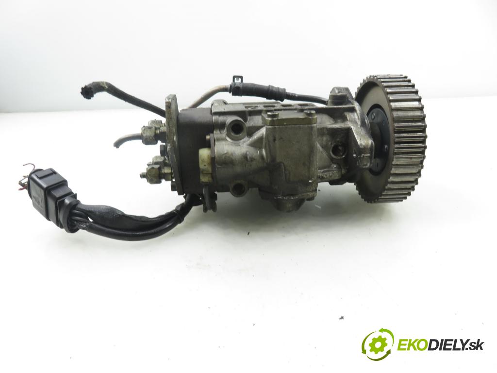SEAT LEON (1M1) HB 2001 81,00 1.9 TDI - ASV 1896,00 Pumpa vstrekovacia 038130107D ; 0460404977 (Vstrekovacie čerpadlo)