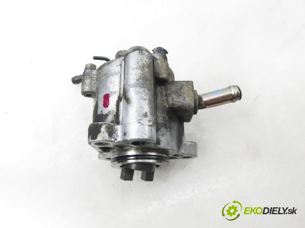 TOYOTA COROLLA Verso (ZER_, ZZE12_, R1_) MINIVAN 2005 85,00 2.0 D-4D (CUR10_) - 1CD-FTV 1995,00 Pumpa vákuová 2930027020 ; 0810002740