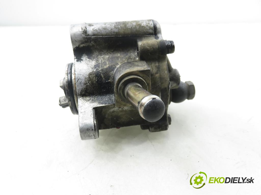 TOYOTA COROLLA Verso (ZER_, ZZE12_, R1_) MINIVAN 2005 85,00 2.0 D-4D (CUR10_) - 1CD-FTV 1995,00 Pumpa vákuová 2930027020 ; 0810002740