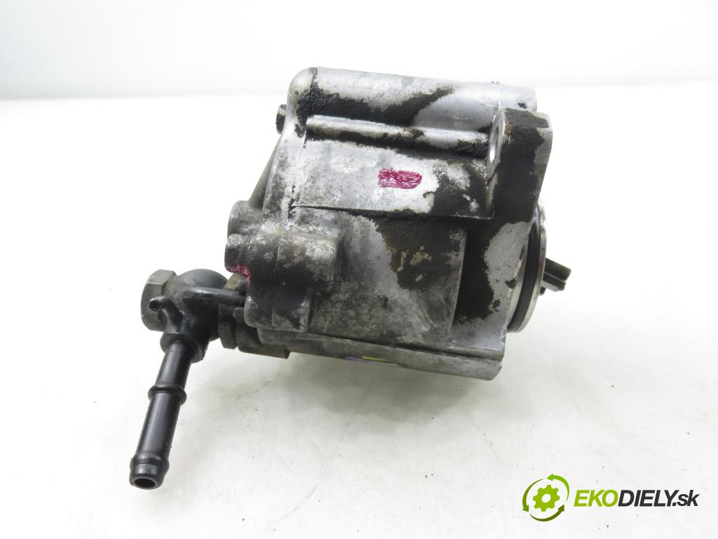 TOYOTA COROLLA Verso (ZER_, ZZE12_, R1_) MINIVAN 2005 85,00 2.0 D-4D (CUR10_) - 1CD-FTV 1995,00 Pumpa vákuová 2930027020 ; 0810002740