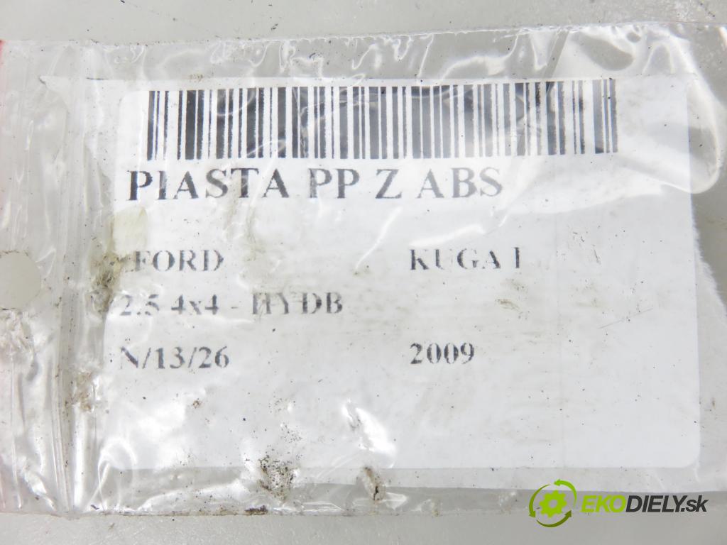 FORD KUGA I SUV 2009 147,00 2.5 4x4 - HYDB 2522,00 náboj PP ABS 8V413K170AC