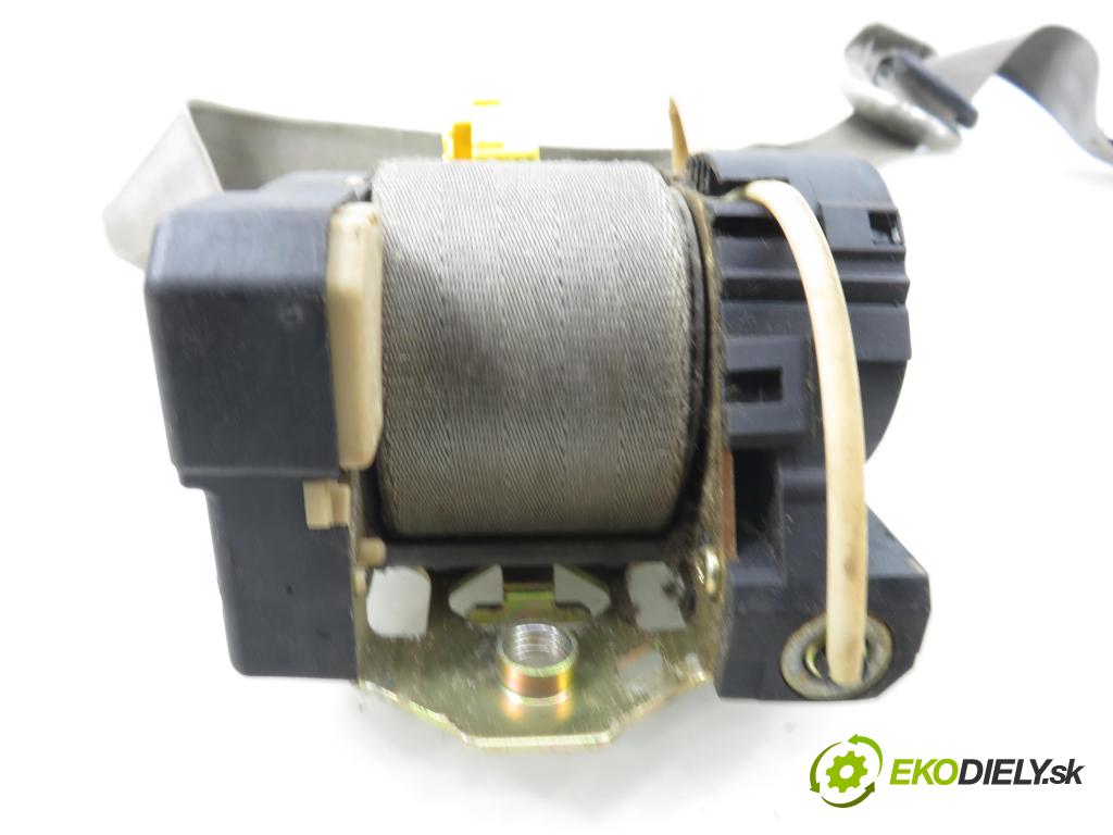 VW TRANSPORTER V Autobus (7HB, 7HJ, 7EB, 7EJ, 7EF, 7EG, 7HF, 7E BUS 2003 77,00 1.9 TDI - AXB 1896,00 Držiak bezpečnostný LP 7H0857805E ; 33044657