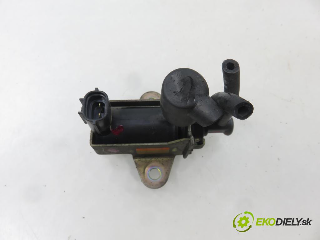TOYOTA RAV 4 II (_A2_) SUV 2003 85,00 2.0 D-4D 4WD (CLA20_, CLA21_) - 1CD-FTV 1995,00 VENTIL VAKUUM: 2581927040 ; 1397000770
