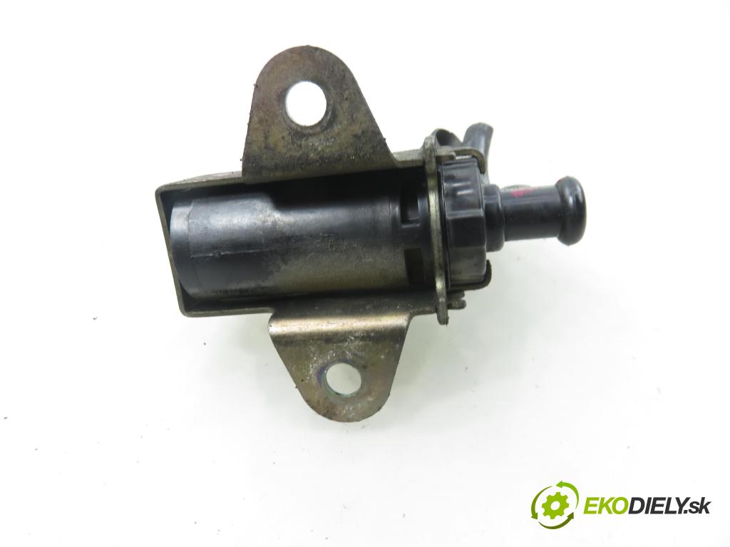 TOYOTA RAV 4 II (_A2_) SUV 2003 85,00 2.0 D-4D 4WD (CLA20_, CLA21_) - 1CD-FTV 1995,00 VENTIL VAKUUM: 2581927040 ; 1397000770
