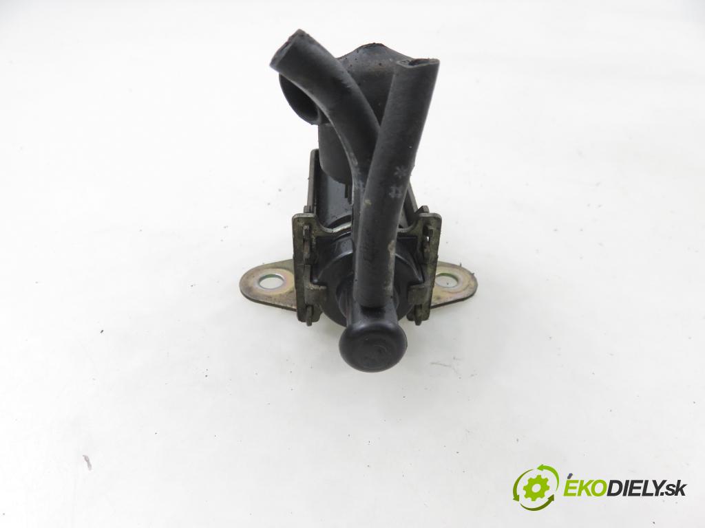 TOYOTA RAV 4 II (_A2_) SUV 2003 85,00 2.0 D-4D 4WD (CLA20_, CLA21_) - 1CD-FTV 1995,00 VENTIL VAKUUM: 2581927040 ; 1397000770