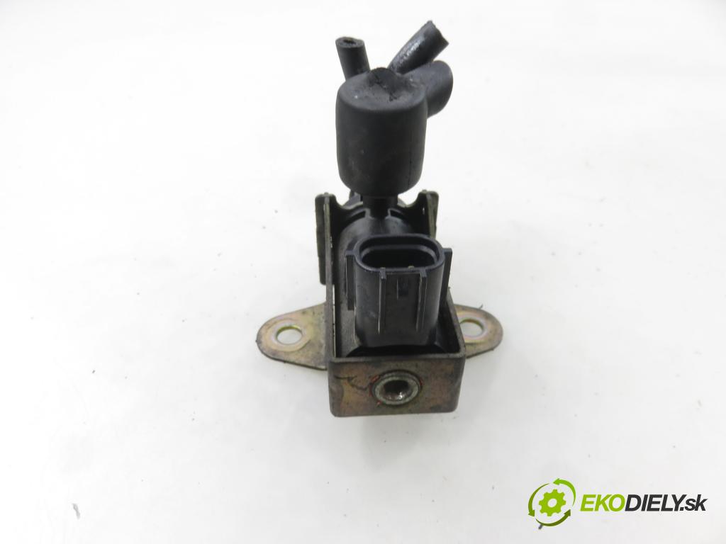 TOYOTA RAV 4 II (_A2_) SUV 2003 85,00 2.0 D-4D 4WD (CLA20_, CLA21_) - 1CD-FTV 1995,00 VENTIL VAKUUM: 2581927040 ; 1397000770