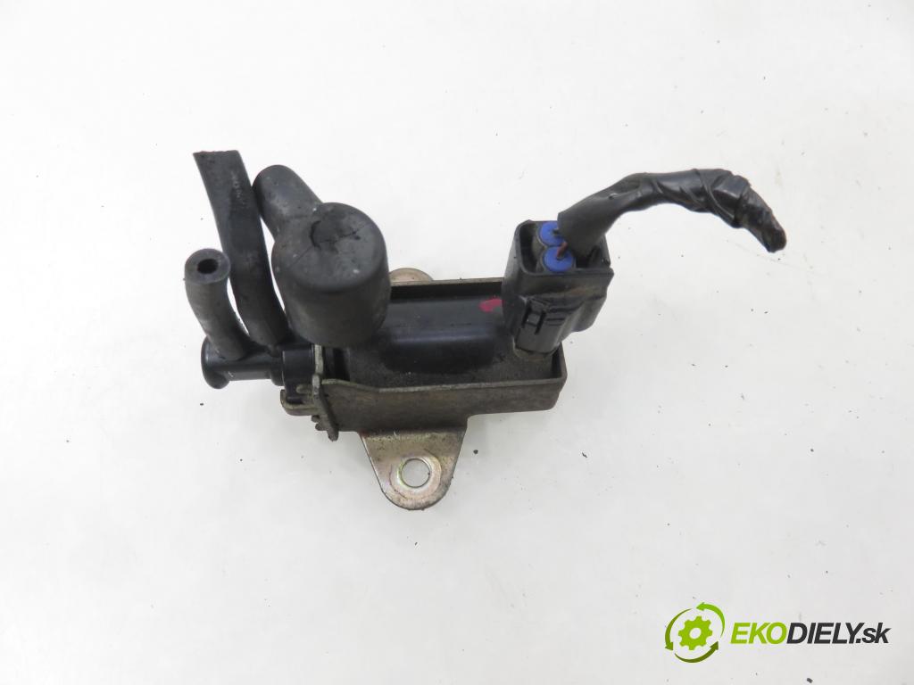 TOYOTA RAV 4 II (_A2_) SUV 2003 85,00 2.0 D-4D 4WD (CLA20_, CLA21_) - 1CD-FTV 1995,00 VENTIL VAKUUM: 2581927040 ; 1397000770