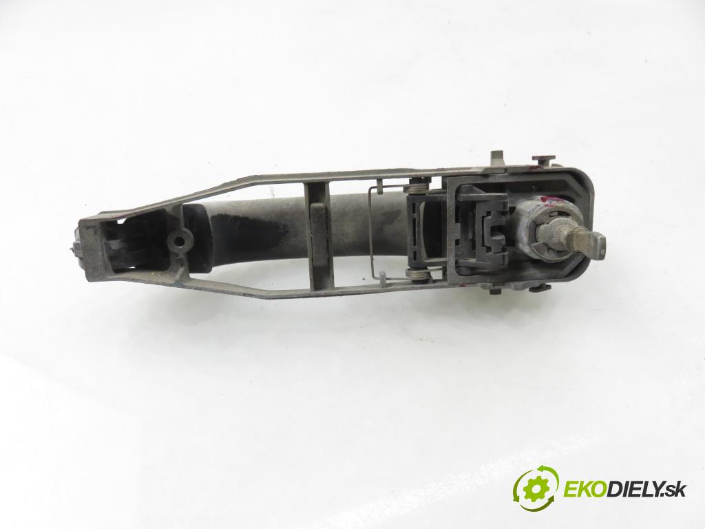 VW TRANSPORTER V Autobus (7HB, 7HJ, 7EB, 7EJ, 7EF, 7EG, 7HF, 7E BUS 2003 77,00 1.9 TDI - AXB 1896,00 klika