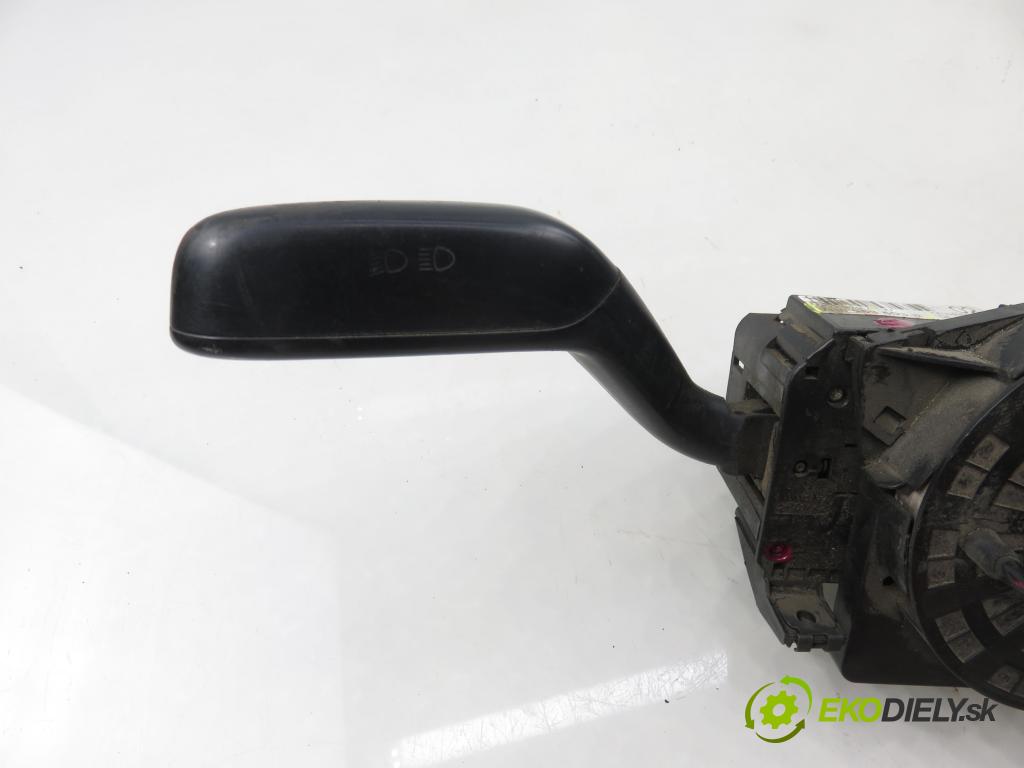 VW TRANSPORTER V Autobus (7HB, 7HJ, 7EB, 7EJ, 7EF, 7EG, 7HF, 7E BUS 2003 77,00 1.9 TDI - AXB 1896,00 PAKA/ŘAZENÍ/SADA: 7H0953503A ; 203279 ; 283396