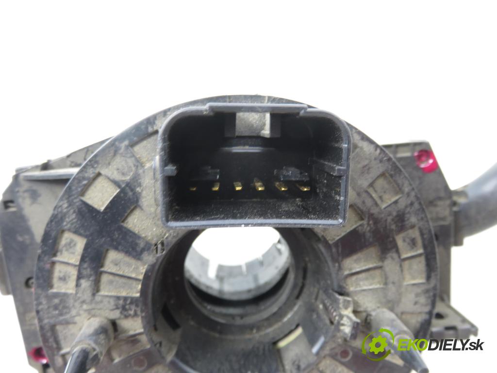 VW TRANSPORTER V Autobus (7HB, 7HJ, 7EB, 7EJ, 7EF, 7EG, 7HF, 7E BUS 2003 77,00 1.9 TDI - AXB 1896,00 PAKA/ŘAZENÍ/SADA: 7H0953503A ; 203279 ; 283396