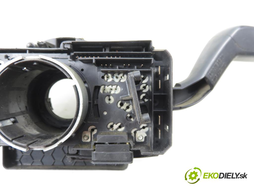 VW TRANSPORTER V Autobus (7HB, 7HJ, 7EB, 7EJ, 7EF, 7EG, 7HF, 7E BUS 2003 77,00 1.9 TDI - AXB 1896,00 PAKA/ŘAZENÍ/SADA: 7H0953503A ; 203279 ; 283396