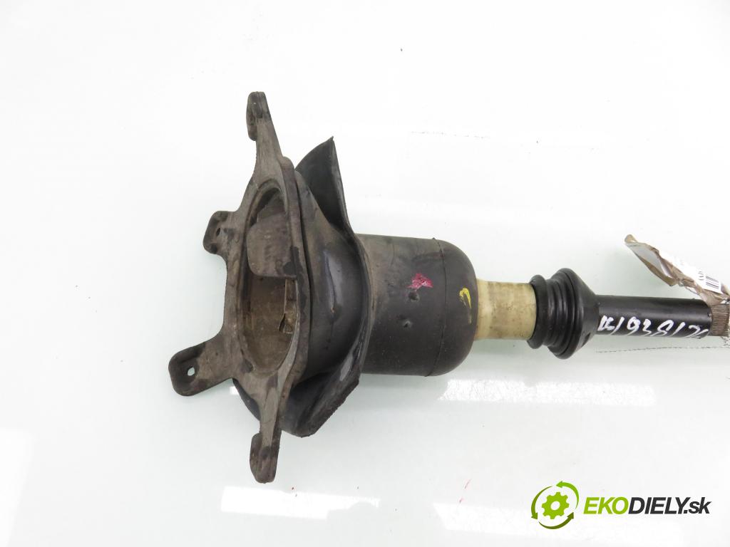 RENAULT CLIO II (BB_, CB_) HB 2001 55,00 1.2 16V 75 - D4F 712 1149,00 RÍŽOVÝ tyče riadiacej