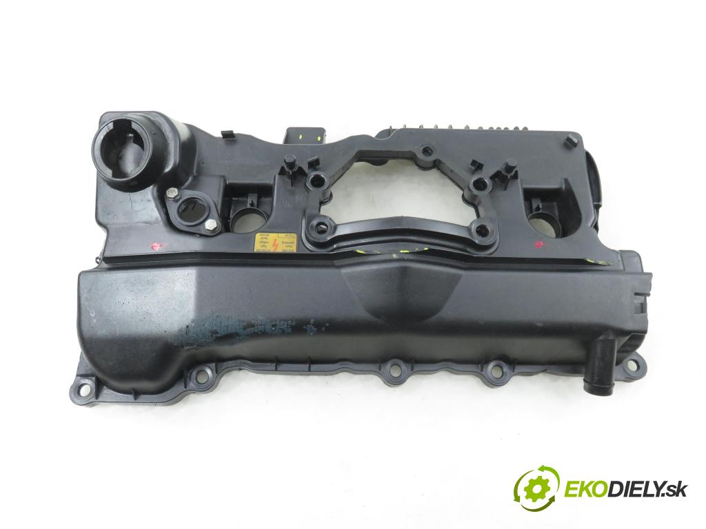 BMW 3 (E90) SEDAN 2006 95,00 318 i - N46 B20 B 1995,00 kryt Ventilů 7526670