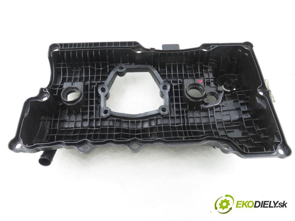 BMW 3 (E90) SEDAN 2006 95,00 318 i - N46 B20 B 1995,00 Kryt Ventilov 7526670