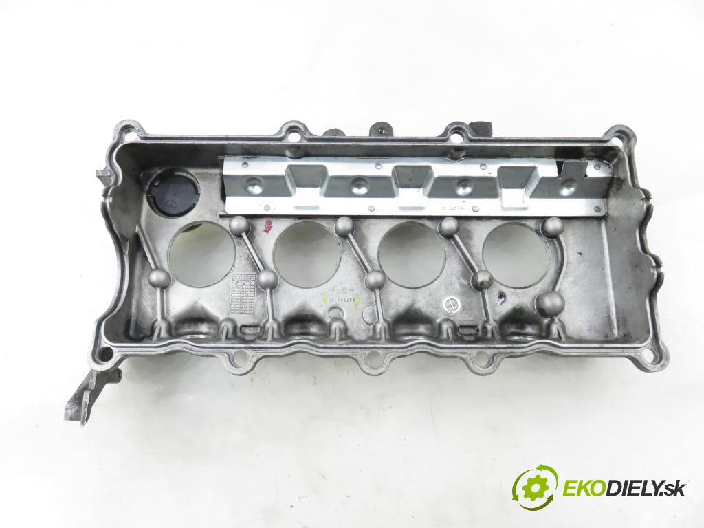 OPEL ASTRA H (A04) HB 2005 59,00 1.7 CDTI - Z 17 DTL 1686,00 kryt Ventilů 897304737