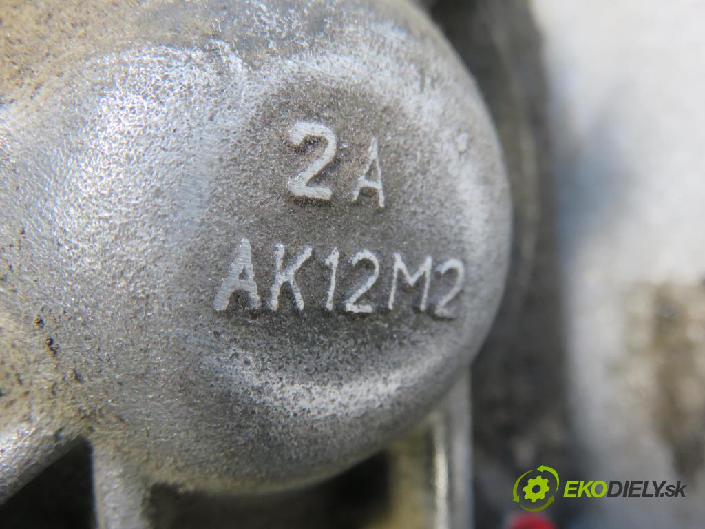 LADA NIVA (2121) TERENOWY 2001 59,00 1700 i 4x4 - BA3 21214 1690,00 Reduktor prevodovky BA32121 ; AK12M2