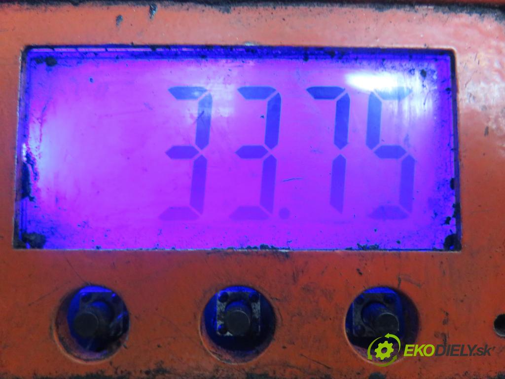LADA NIVA (2121) TERENOWY 2001 59,00 1700 i 4x4 - BA3 21214 1690,00 Reduktor prevodovky BA32121 ; AK12M2