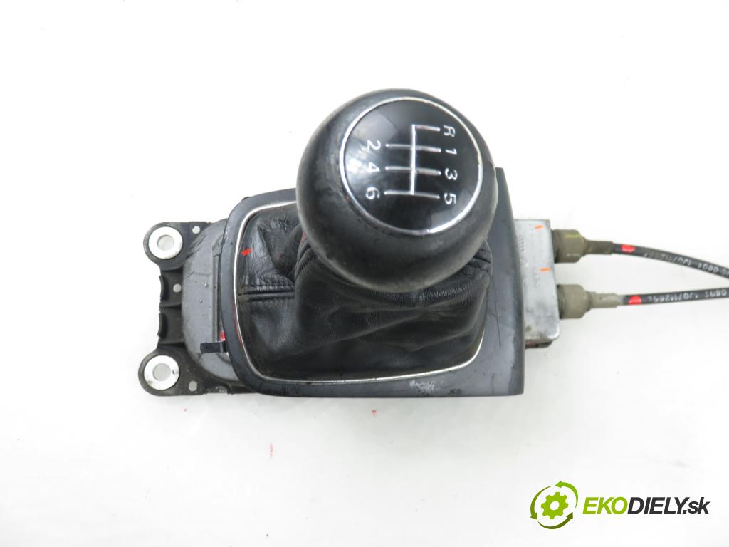 AUDI A3 (8L1) HB 2001 96,00 1.9 TDI PD 130 - ASZ 1896,00 ZVEDÁK: 1J0711061C