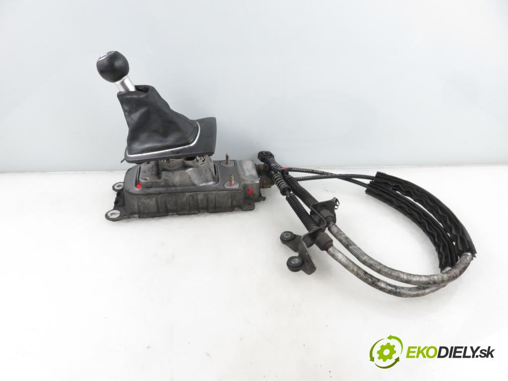 AUDI A3 (8L1) HB 2001 96,00 1.9 TDI PD 130 - ASZ 1896,00 ZVEDÁK: 1J0711061C