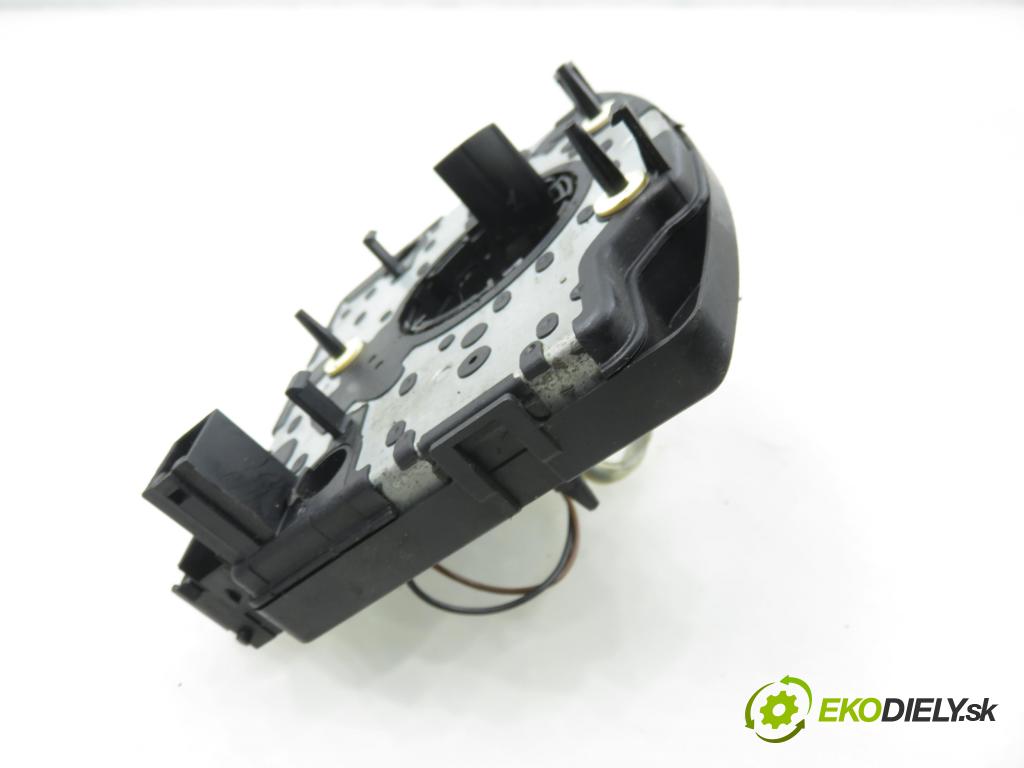 AUDI A3 (8L1) HB 2001 96,00 1.9 TDI PD 130 - ASZ 1896,00 PÁSKA: air BAG 1J0959654AC