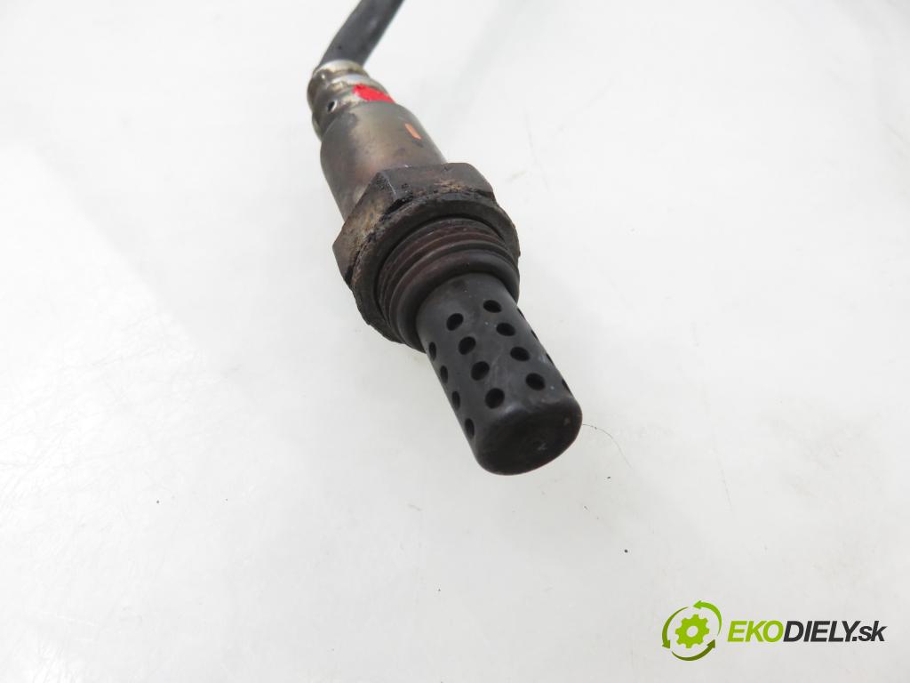 SUZUKI SWIFT III (MZ, EZ) HB 2006 0,00 1.3 4x4 (RS 413) - M13A 1328,00 sonda lambda 1491009032 (Lambda sonda)