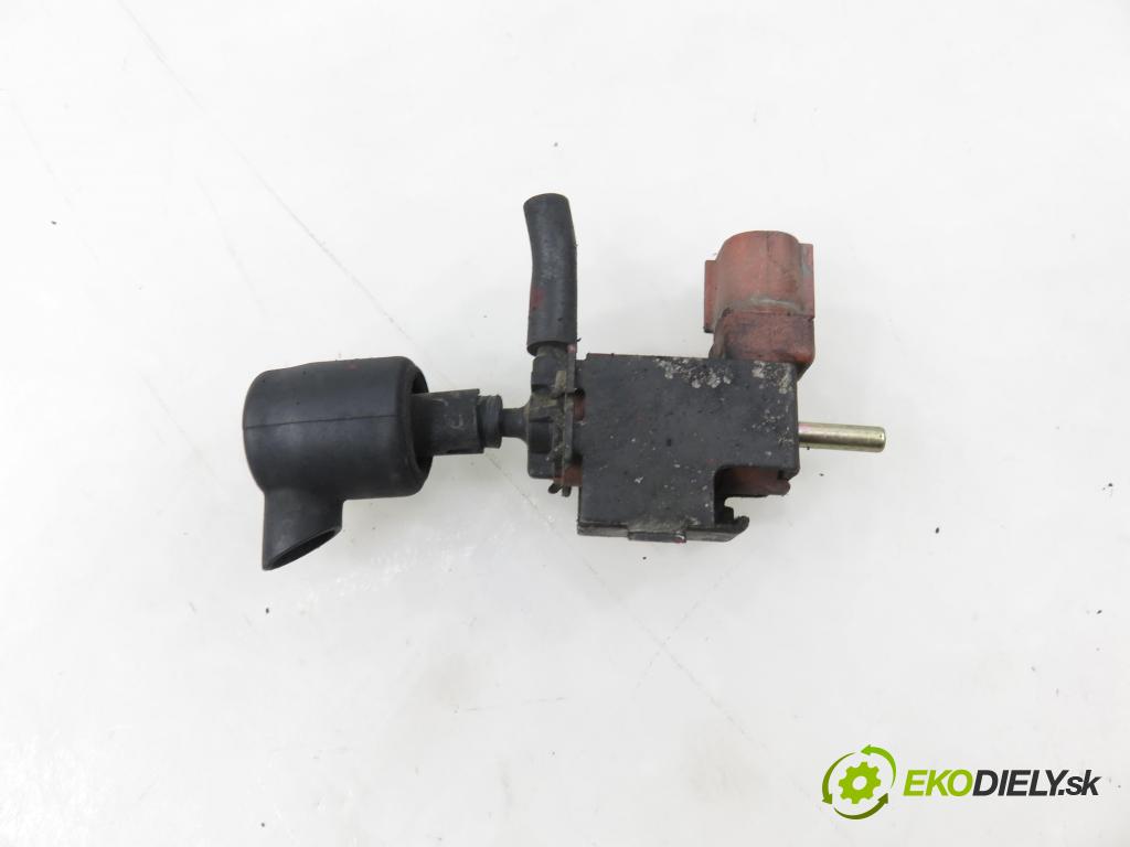 TOYOTA RAV 4 II (_A2_) SUV 2002 85,00 2.0 D-4D 4WD (CLA20_, CLA21_) - 1CD-FTV 1995,00 ELEKTROVENTIL: VAKUUM: 2586027010 ; 1846004030