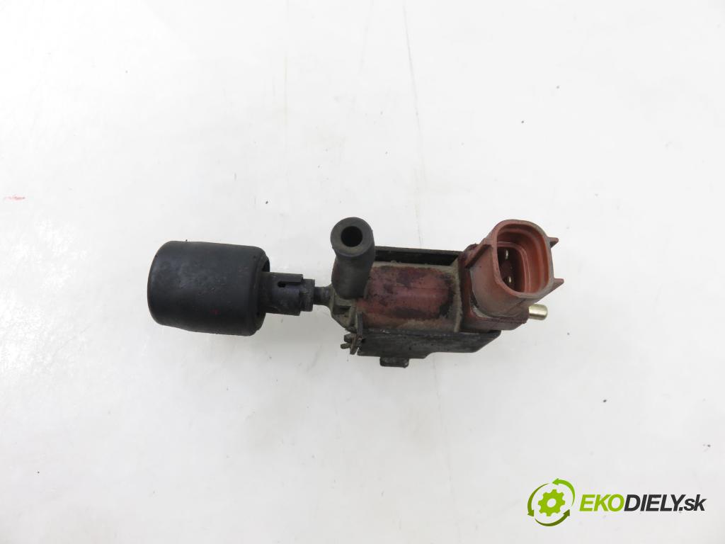 TOYOTA RAV 4 II (_A2_) SUV 2002 85,00 2.0 D-4D 4WD (CLA20_, CLA21_) - 1CD-FTV 1995,00 ELEKTROVENTIL: VAKUUM: 2586027010 ; 1846004030