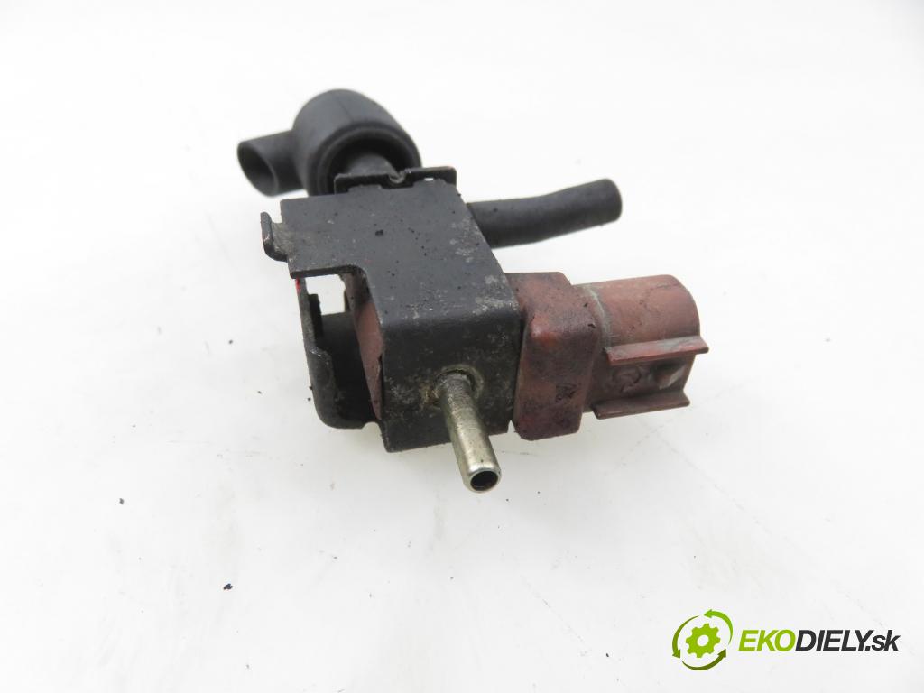 TOYOTA RAV 4 II (_A2_) SUV 2002 85,00 2.0 D-4D 4WD (CLA20_, CLA21_) - 1CD-FTV 1995,00 ELEKTROVENTIL: VAKUUM: 2586027010 ; 1846004030