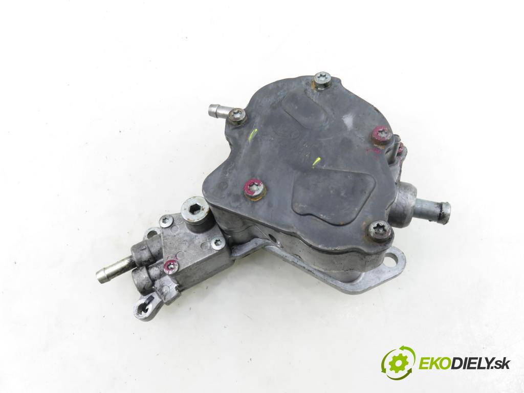 AUDI A3 (8L1) HB 2001 96,00 1.9 TDI PD 130 - ASZ 1896,00 pumpa vakuová 038145209A
