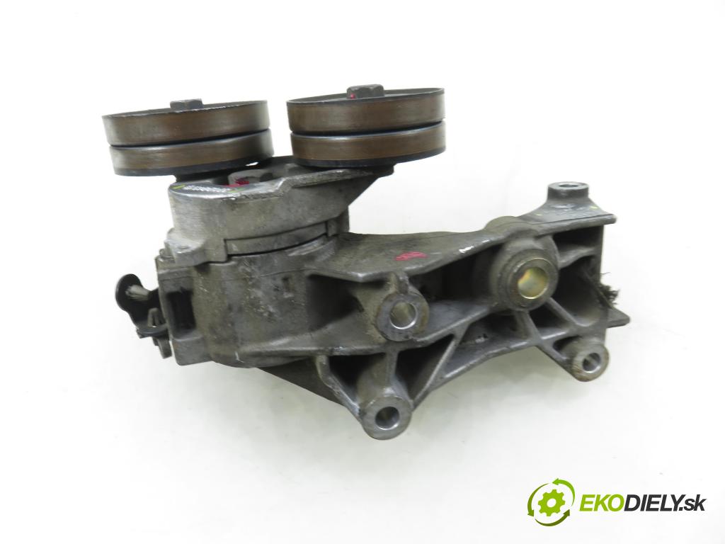 OPEL ASTRA H (A04) HB 2005 74,00 1.7 CDTI 100 - Z 17 DTH 1686,00 uchycení alternátora 897364343 ; 897264513
