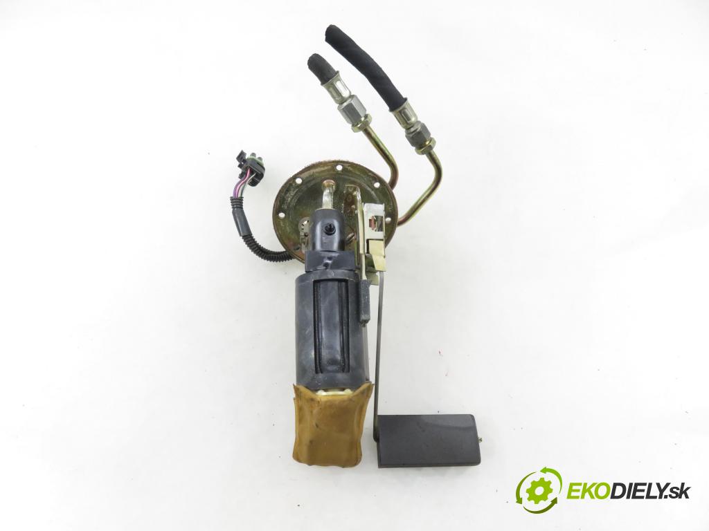 LADA NIVA (2121) TERENOWY 2001 59,00 1700 i 4x4 - BA3 21214 1690,00 Pumpa paliva 212141139009